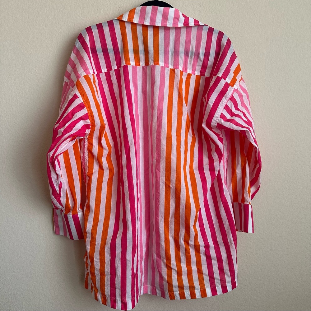 Beach Riot Alexa Top - Picture 4 of 4